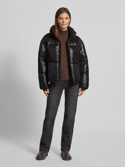 Shop The Look FULLLENGTHFRONT1