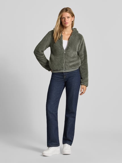 Shop The Look FULLLENGTHFRONT1