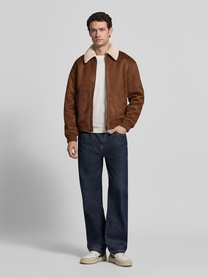 Shop The Look FULLLENGTHFRONT1