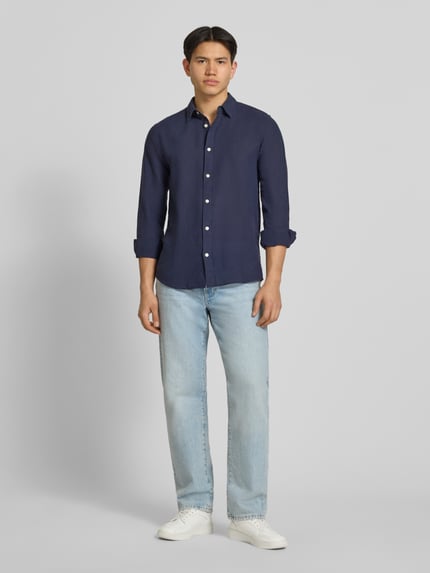 Shop The Look FULLLENGTHFRONT1