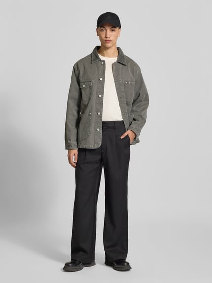 Shop The Look FULLLENGTHFRONT1