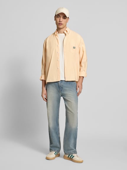 Shop The Look FULLLENGTHFRONT1