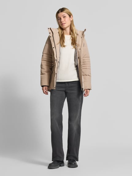 Shop The Look FULLLENGTHFRONT1