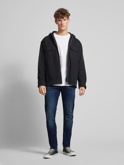 Shop The Look FULLLENGTHFRONT1