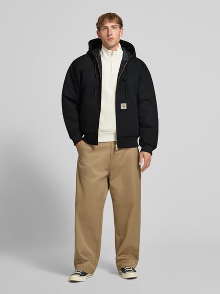 Shop The Look FULLLENGTHFRONT1