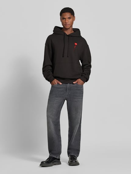 Shop The Look FULLLENGTHFRONT1
