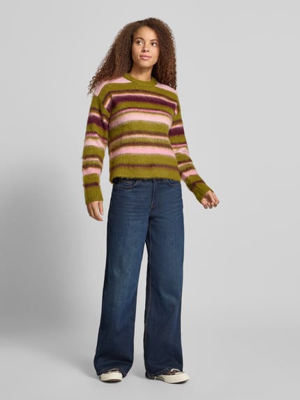 Shop The Look FULLLENGTHFRONT1