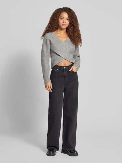 Shop The Look FULLLENGTHFRONT1