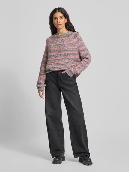 Shop The Look FULLLENGTHFRONT1
