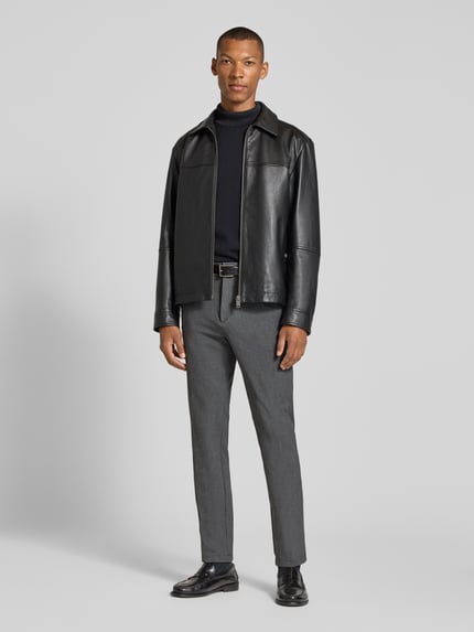 Shop The Look FULLLENGTHFRONT1