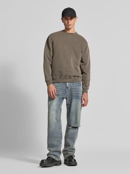 Shop The Look FULLLENGTHFRONT1