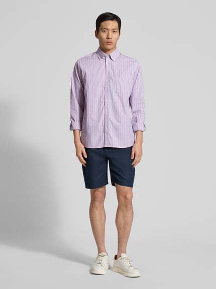 Shop The Look FULLLENGTHFRONT1