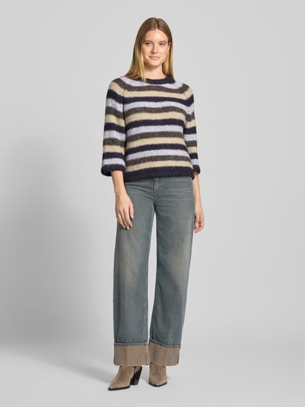 Shop The Look FULLLENGTHFRONT1