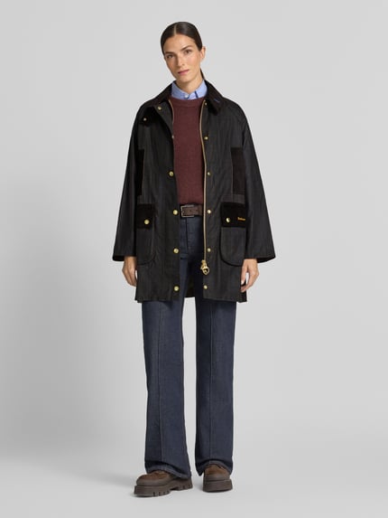 Shop The Look FULLLENGTHFRONT1