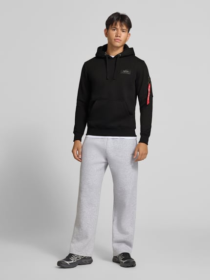Shop The Look FULLLENGTHFRONT1