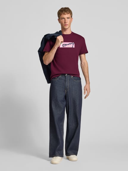 Shop The Look FULLLENGTHFRONT1