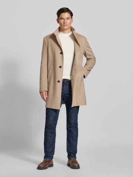 Shop The Look FULLLENGTHFRONT1