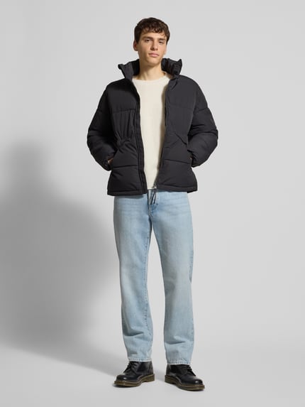 Shop The Look FULLLENGTHFRONT1