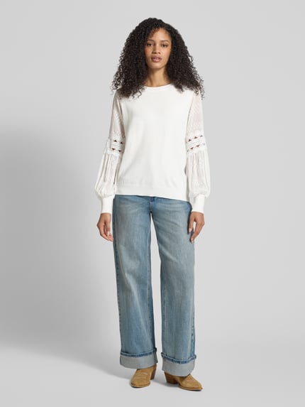 Shop The Look FULLLENGTHFRONT1