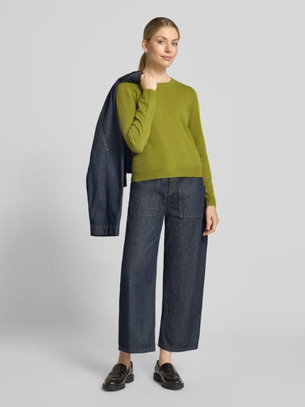 Shop The Look FULLLENGTHFRONT1