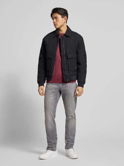 Shop The Look FULLLENGTHFRONT1
