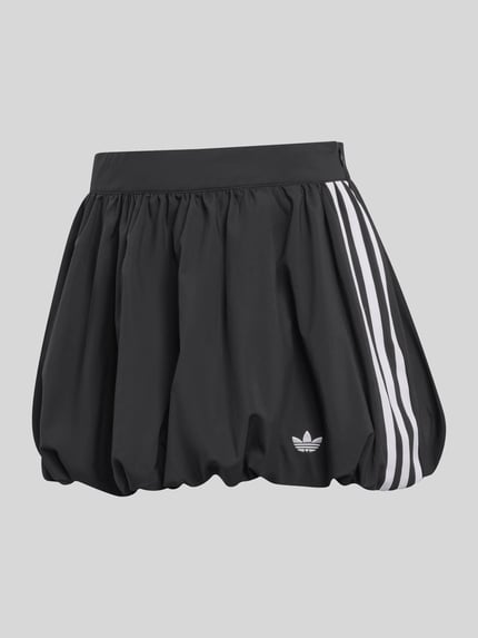 adidas Originals Mini-Rock Modell 'BALLOON' Black 2