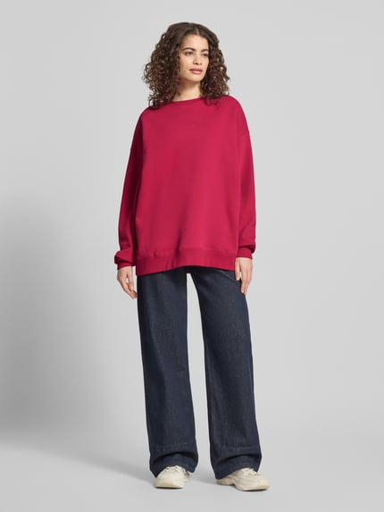 Shop The Look FULLLENGTHFRONT1