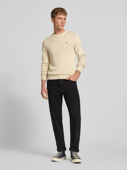 Shop The Look FULLLENGTHFRONT1