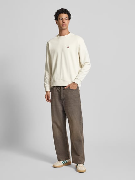 Shop The Look FULLLENGTHFRONT1