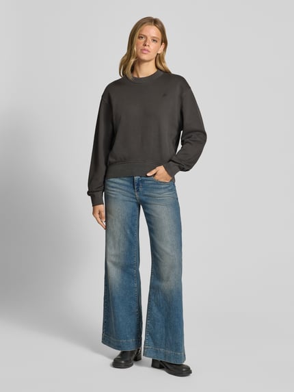 Shop The Look FULLLENGTHFRONT1