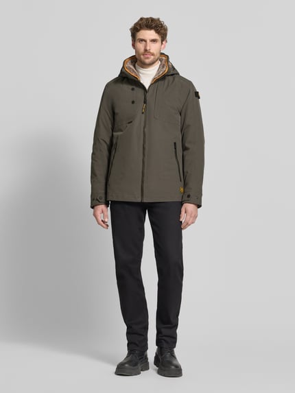 Shop The Look FULLLENGTHFRONT1