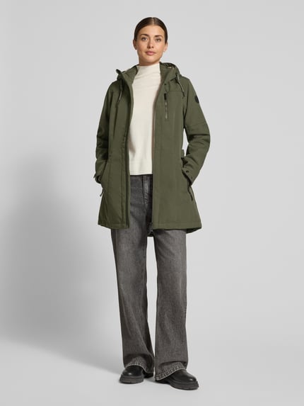 Shop The Look FULLLENGTHFRONT1