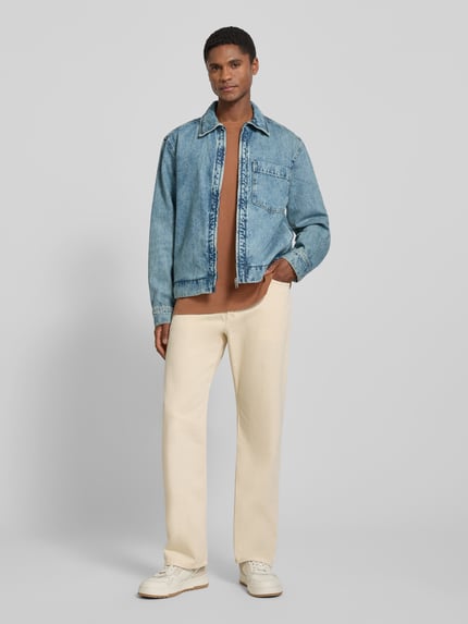 Shop The Look FULLLENGTHFRONT1