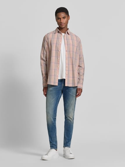 Shop The Look FULLLENGTHFRONT1