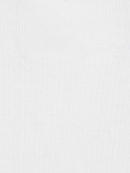 Burlington Krótkie skarpety w zestawie 2 szt. model ‘Everyday’ Biały 3