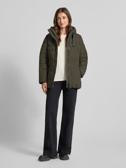 Shop The Look FULLLENGTHFRONT1