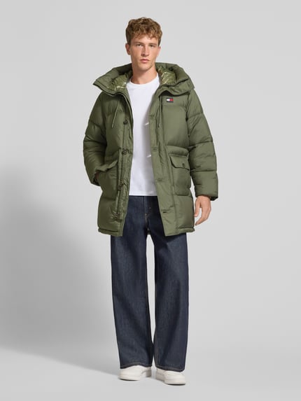 Shop The Look FULLLENGTHFRONT1