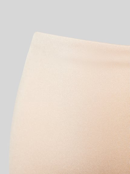 DORINA Tailleslip met Shaping-effect, model 'SUBLIME SCUPT' Beige - 2