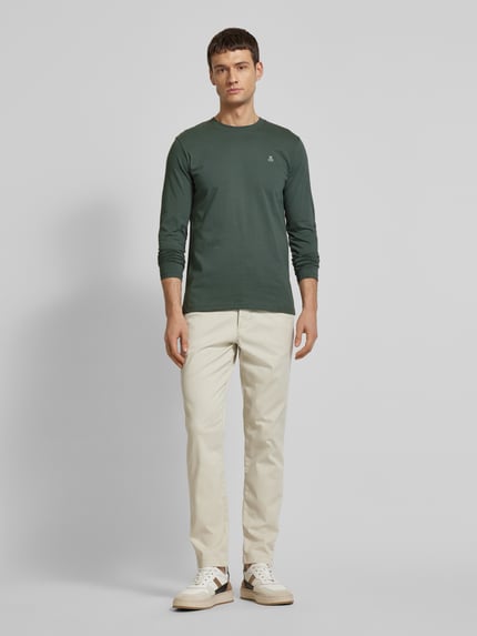 Shop The Look FULLLENGTHFRONT1