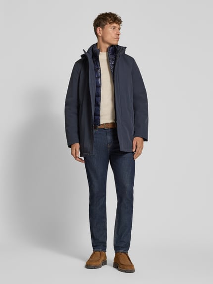 Shop The Look FULLLENGTHFRONT1
