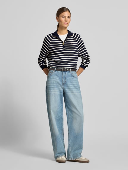 Shop The Look FULLLENGTHFRONT1