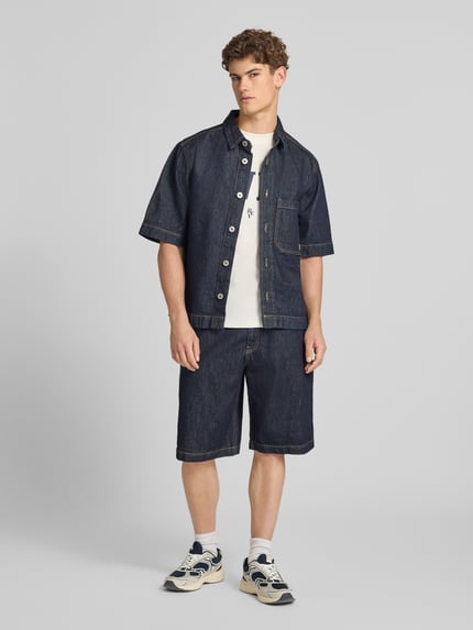 Shop The Look FULLLENGTHFRONT1