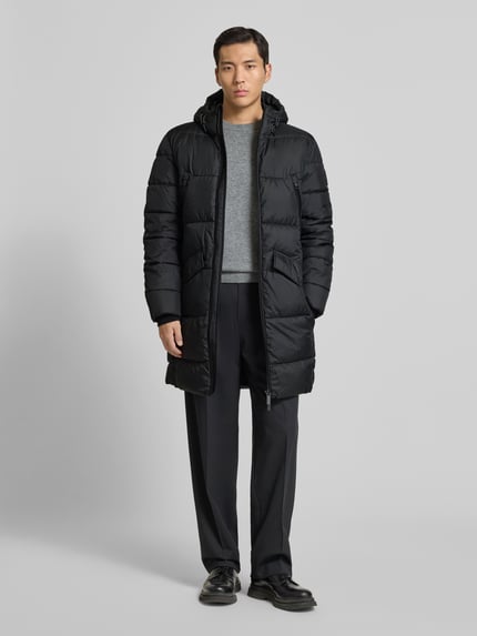 Shop The Look FULLLENGTHFRONT1