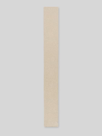 Marc O'Polo Schal mit Bouclé-Struktur Offwhite 2