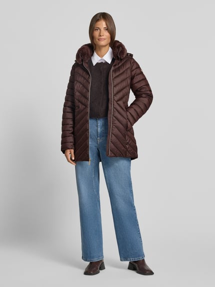 Shop The Look FULLLENGTHFRONT1