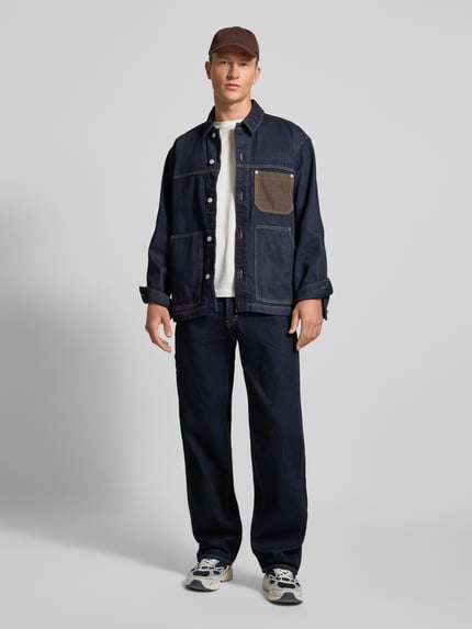 Shop The Look FULLLENGTHFRONT1