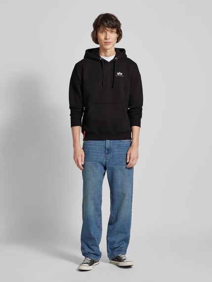 Shop The Look FULLLENGTHFRONT1