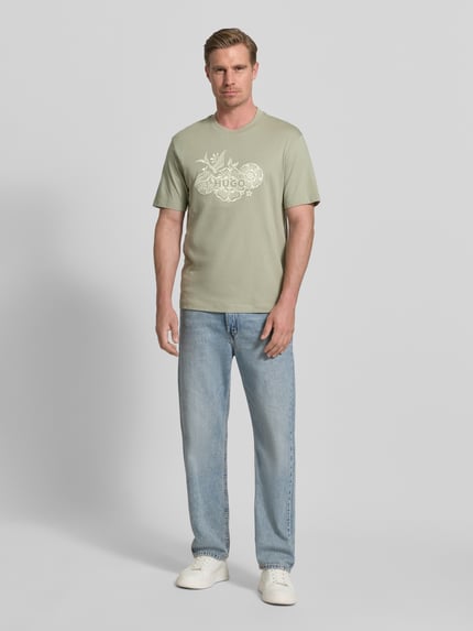Shop The Look FULLLENGTHFRONT1