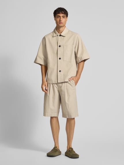 Shop The Look FULLLENGTHFRONT1