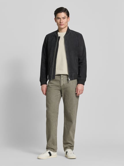 Shop The Look FULLLENGTHFRONT1